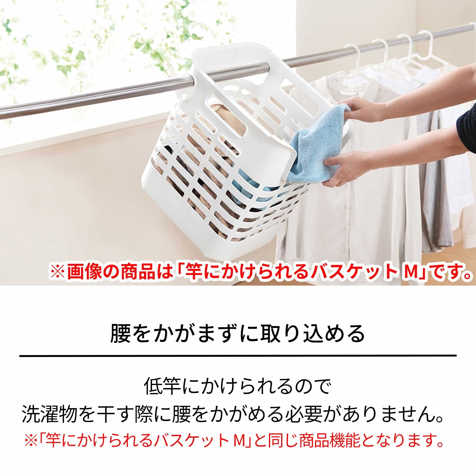 Amazon｜天馬 アルベットランドリー ヴィンテージ 洗濯